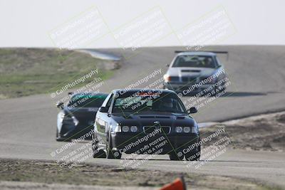 media/Dec-20-2025-Speed Ventures (Sat) [[de63061115]]/Red Group/Phil Hill (Session 2)/